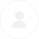 Senior Supply Quality Engineer's Testimonials