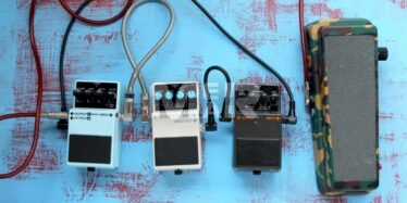 guitar-pedal-board
