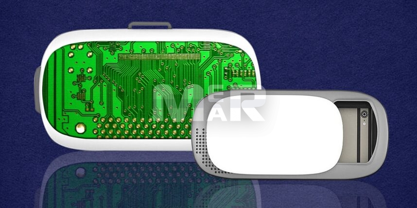 pcb assembly trends