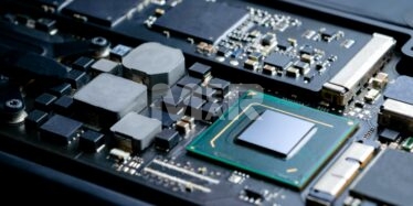 soluable-pcb-assembly