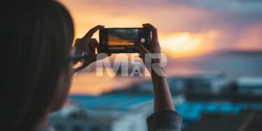 advanced-pcb-manufacturing