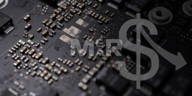 how to reduce pcb cost