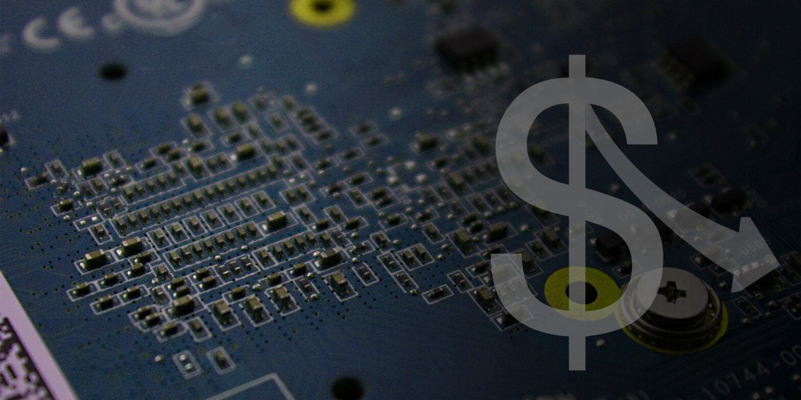  Pcb Meaning Medical First Wiring