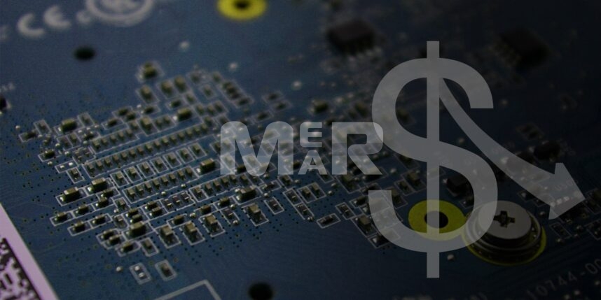 pcb assembly