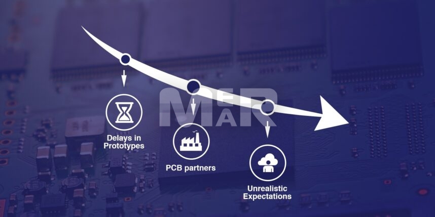 Pcb manufacturing