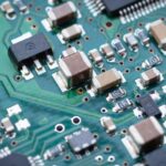 turnkey-pcb-manufacturing