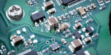 turnkey-pcb-manufacturing