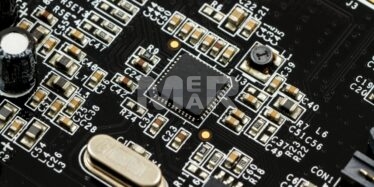 pcb-silkscreens