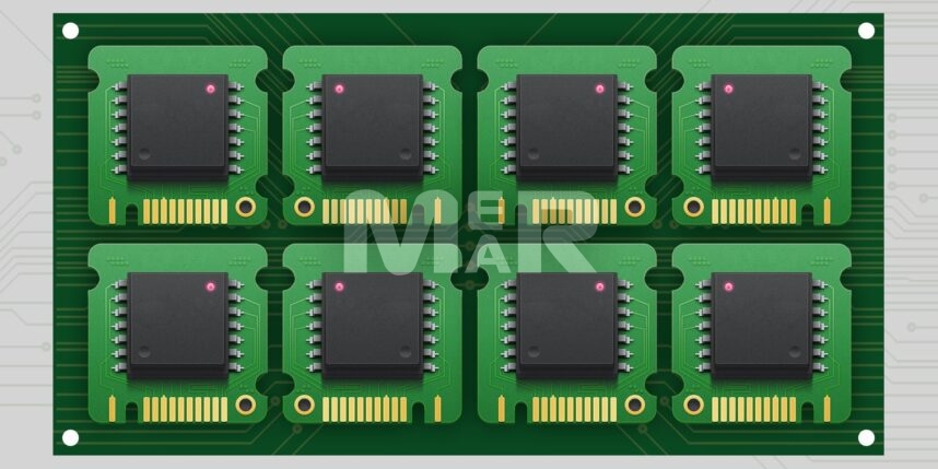 PCB Panelization