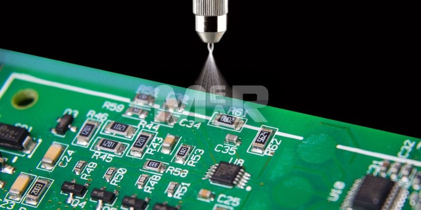 Conformal Coating