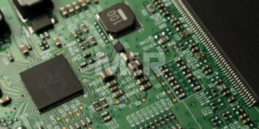pcb surface finish and its types