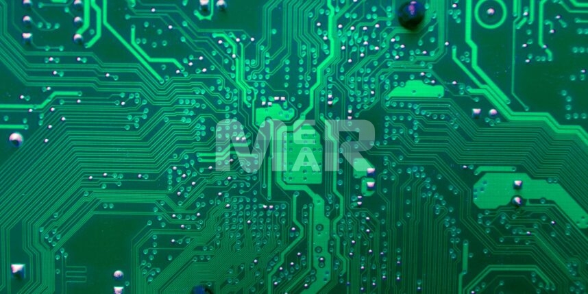 PCB Surface Finish