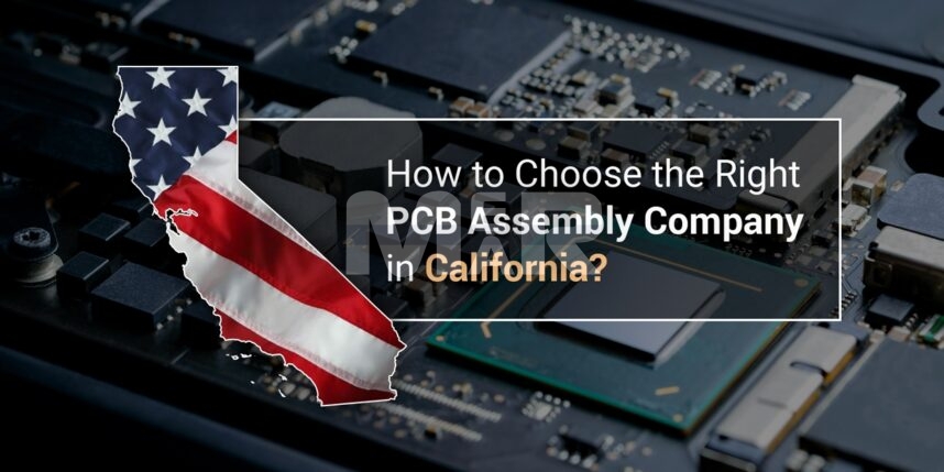pcb-assembly-company