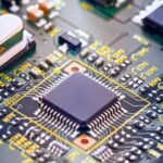 turnkey-pcb-assembly