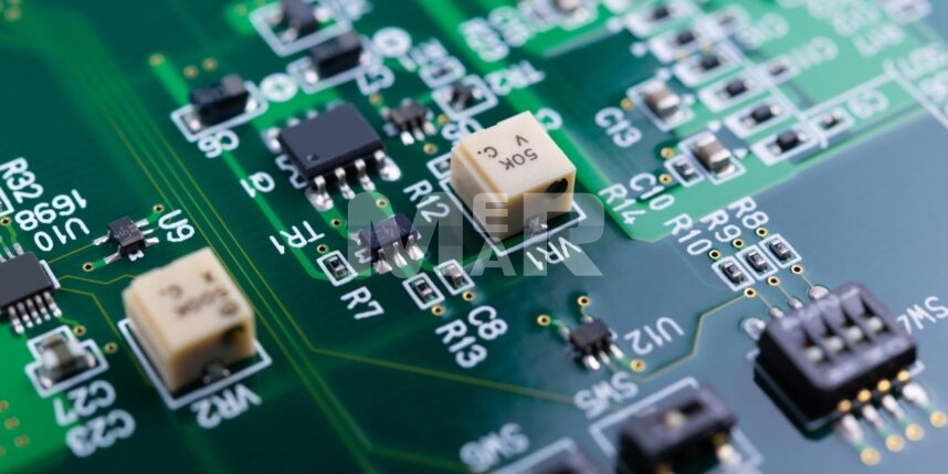 first-choice-for-pcb-fabrication
