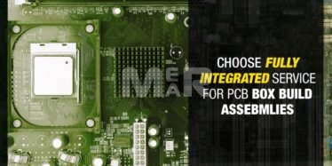 pcb-box-building-assemblies