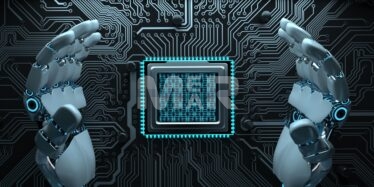 AI in PCB Manufacturing