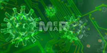 covid-19-effect-on-pcb
