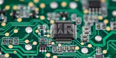 IPC Class PCB Manufacturing