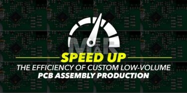 pcb-assembly-production