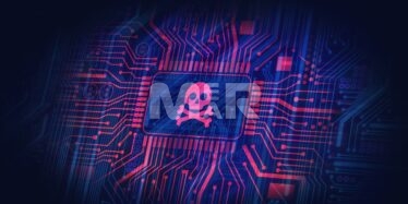 pcb-manufacturing-industry