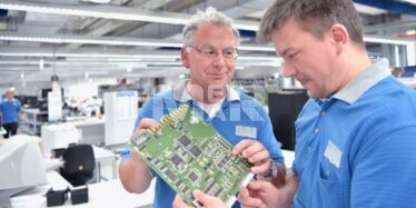 pcb-manufacturing-usa