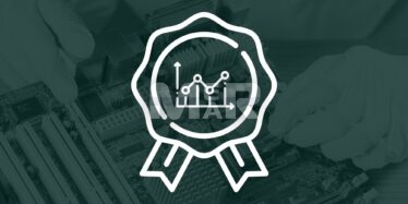 Industrial PCBA Prototype