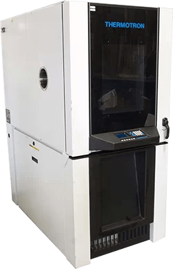 Thermotron SE 300