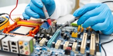 medical-printed-circuit-boards