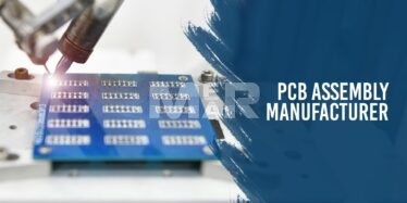 how to choose a pcb manufacturer