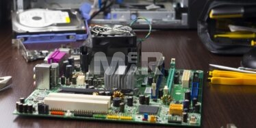 pcb-contract-manufacturer