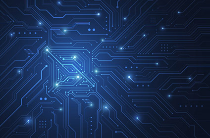 Turnkey PCB Assembly