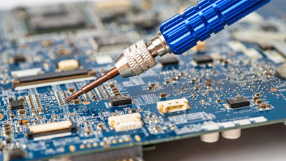 Wire-Harness Assemblies