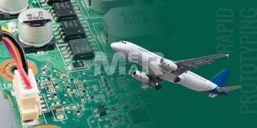 Aerospace Electronics