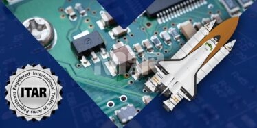 aerospace-printed-circuit-board