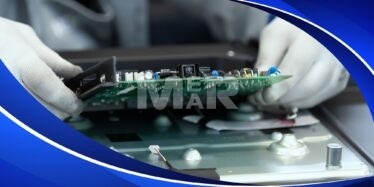 Electronic Contract Manufacturing Partner