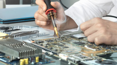 high-volume-pcbs
