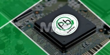 Lead Free PCB Assembly