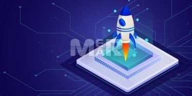 Manufacturing Printed Circuit Boards