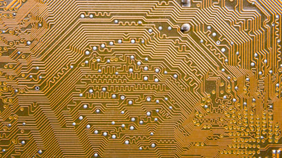 Medical PCB Design