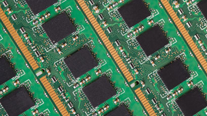 Medical PCB