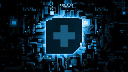 Medical PCBs