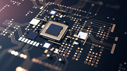 Metal Core Circuit Boards
