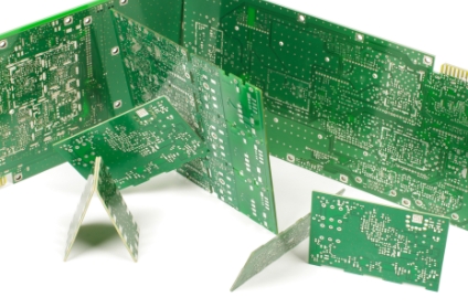 multilayer-circuit-board