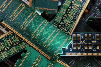 Multilayer PCBs