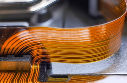 PCB Fabrication Service