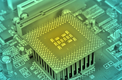 Small Batch PCB Manufacturer