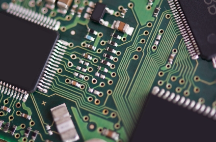 BGA Assembly Services