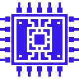 Low Volume PCB Assembly Quote