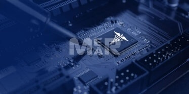 Medical Electronics Manufacturing